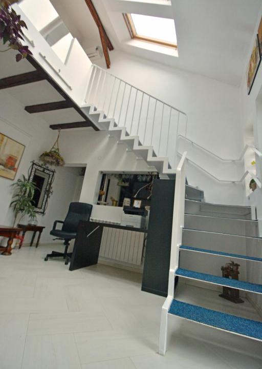 Oradea Apartment | CASA ADO