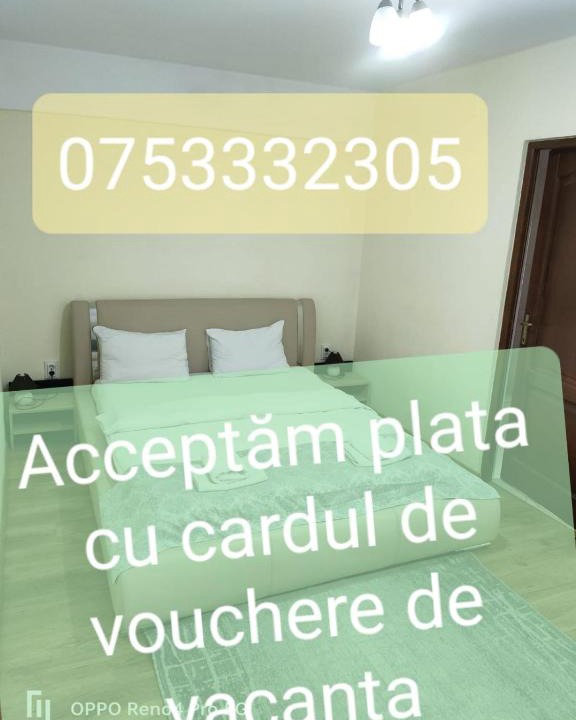 Historic Center Bed & Breakfast | Casa Aurelia