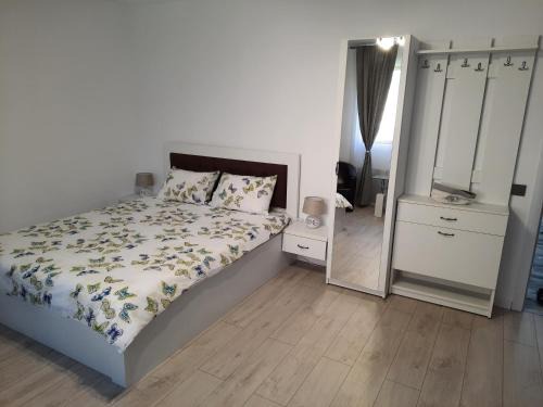 Jiblea Veche House | CASA GIA CALIMANESTI