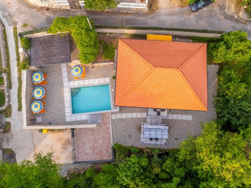 Grizane Villa | Casa SEMPRE