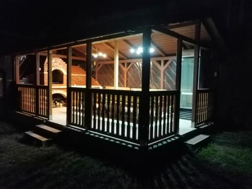 Orsova House | Casa UILA