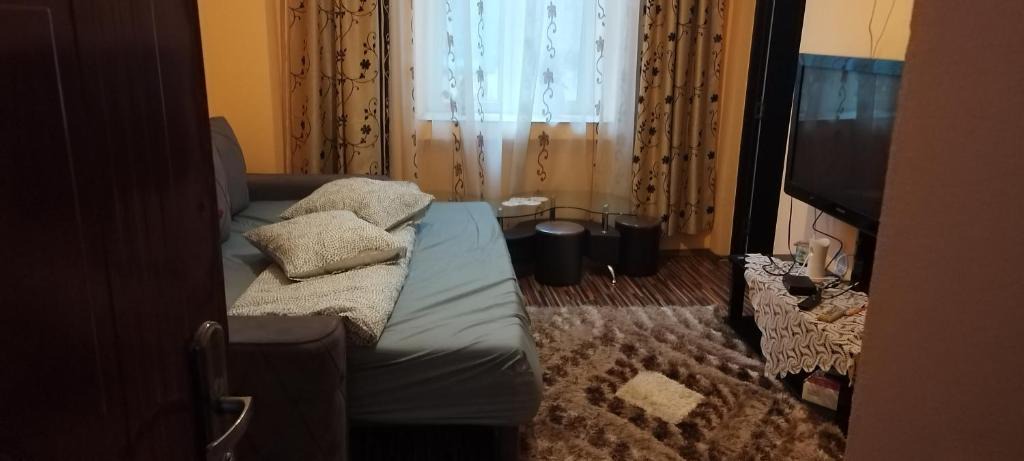 Baile Herculane Apartment | Cazare Baile Herculane