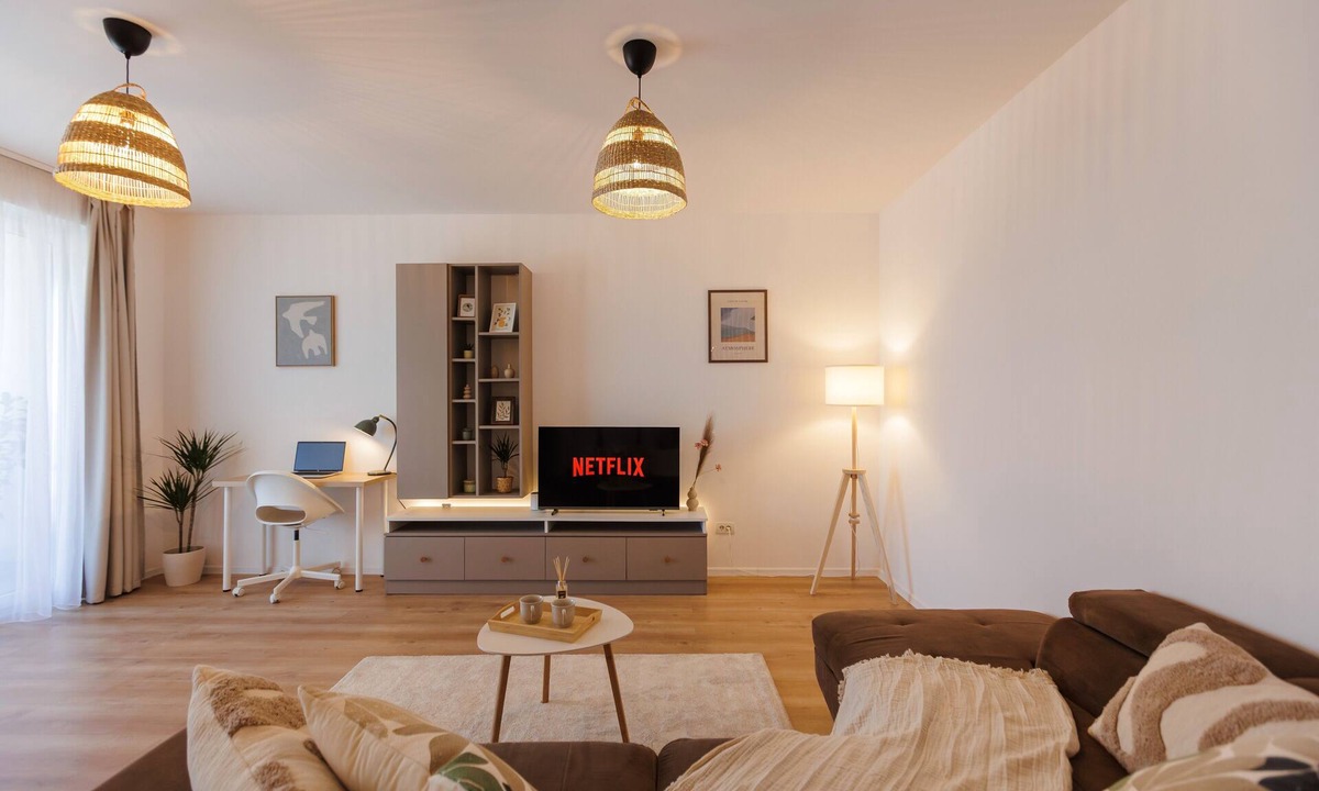 Timisoara Apartment | Central apartment with private parking and a balcony, downtown Timisoara