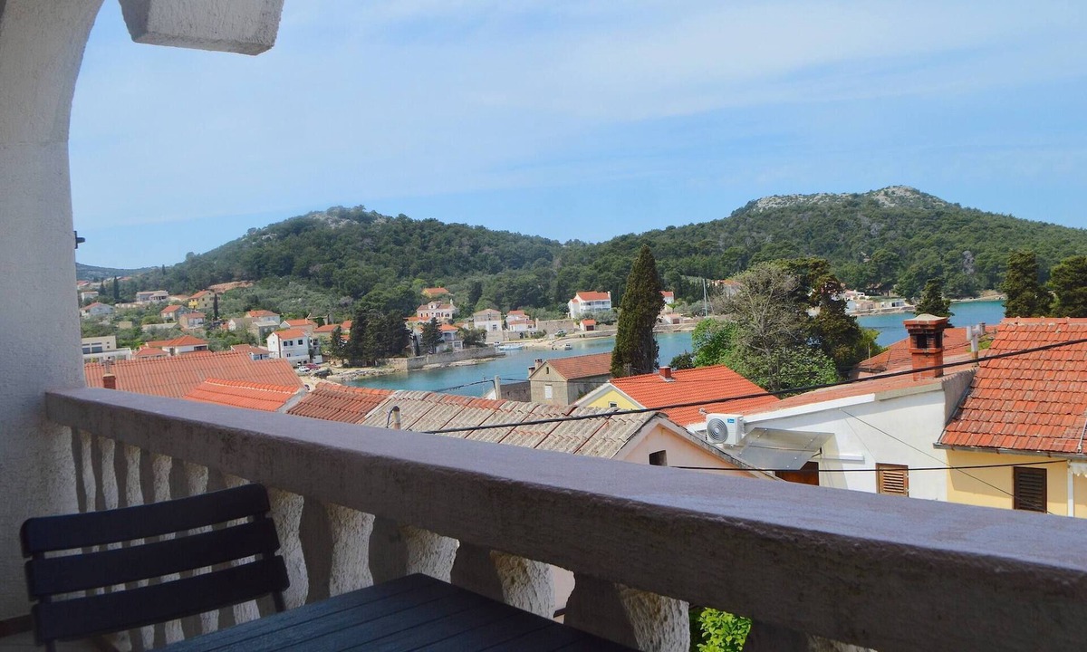 Lukoran Apartment | Charming Apartment Venilia Green