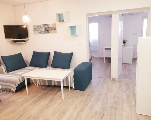 Primosten Apartment | Charming Apartments