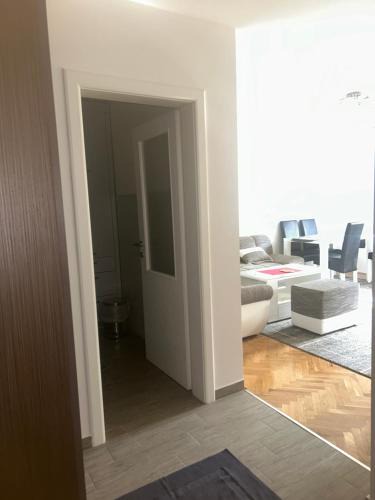 Brcko Apartment | City Lux Apartment Brčko - Bulevar Mira 34