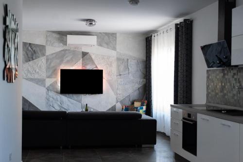Bidol Apartment | City1 Apartments