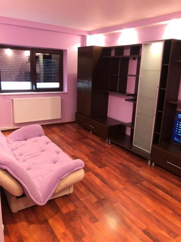 Galati Apartment | Clau Apartment