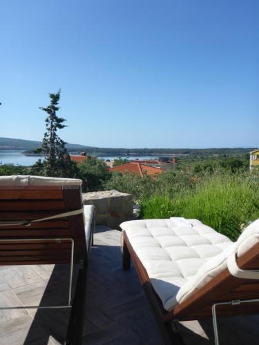 Kornic Apartment | Comfortable Apartment Lavanda