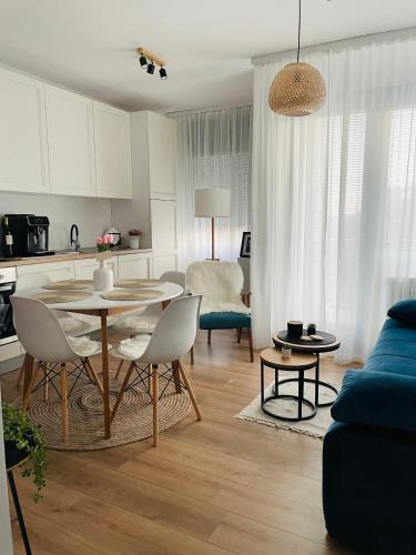 Vinkovci Apartment | Comodo apartman Vinkovci