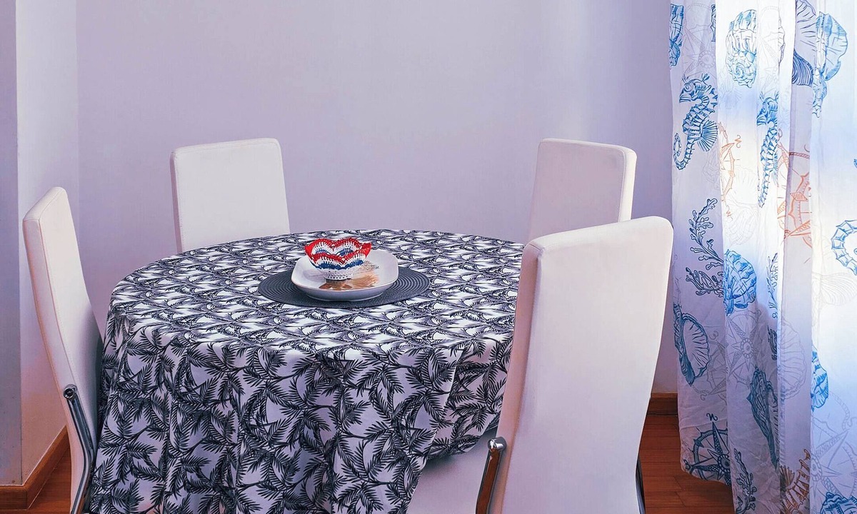 Sesvete Apartment | Cool studio apartment with all you need in charming Sesvete
