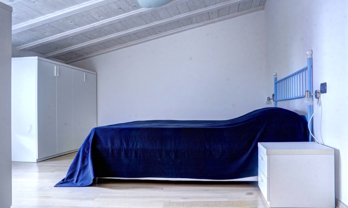 Novigrad House | Cottage in pedestrian historic center a stone's throw from the sea
