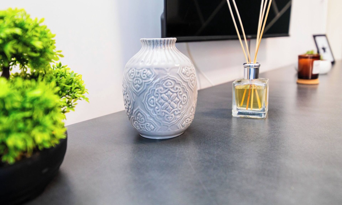 Tractorul Apartment | Cozy apartment in welcoming Brașov with WiFi, AC