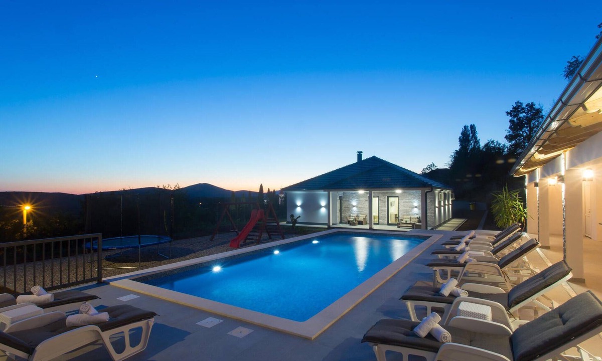 Caporice House | Cozy home in Caporice with WiFi