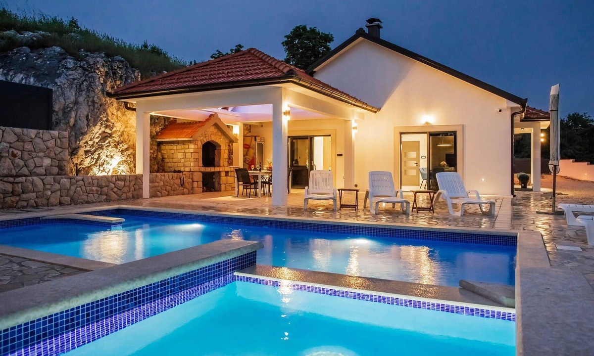 Prolozac House | Cozy home in Gornji Prolosac