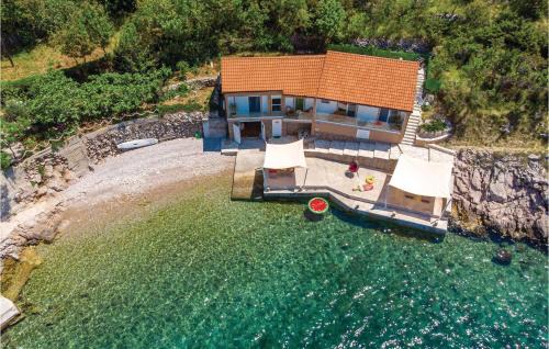 Stinica House | Cozy Home In Josinovac With Sauna