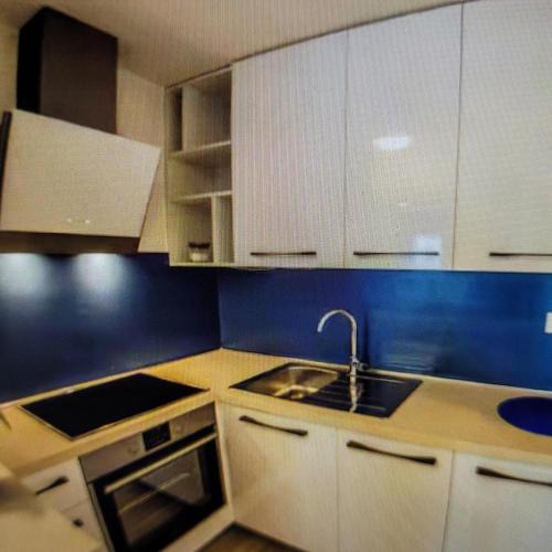 Pomer Apartment | Cozy House in Pomer