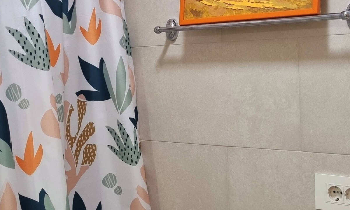 Oradea Apartment | Cozy Puzzle Residence - Pet friendly - Free parking - Super Clean - 1km center