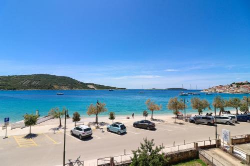 Primosten Apartment | D&J Apartments