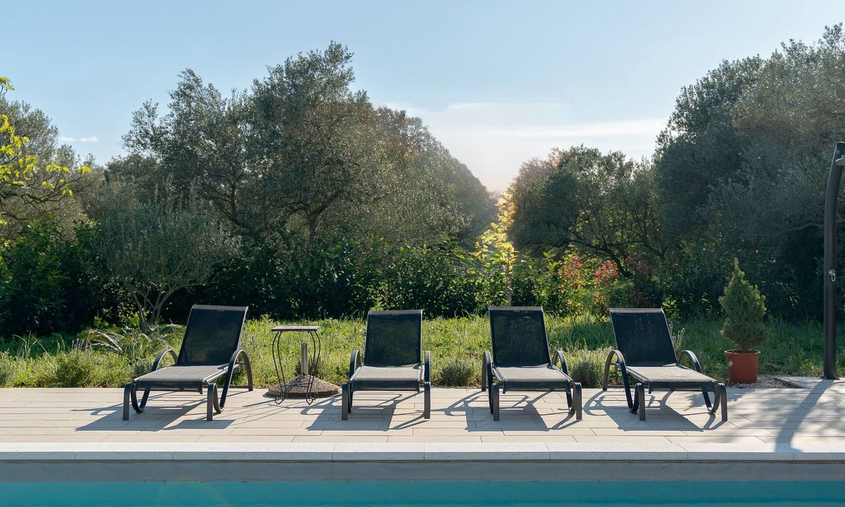 Sukosan House | Danijel by Interhome