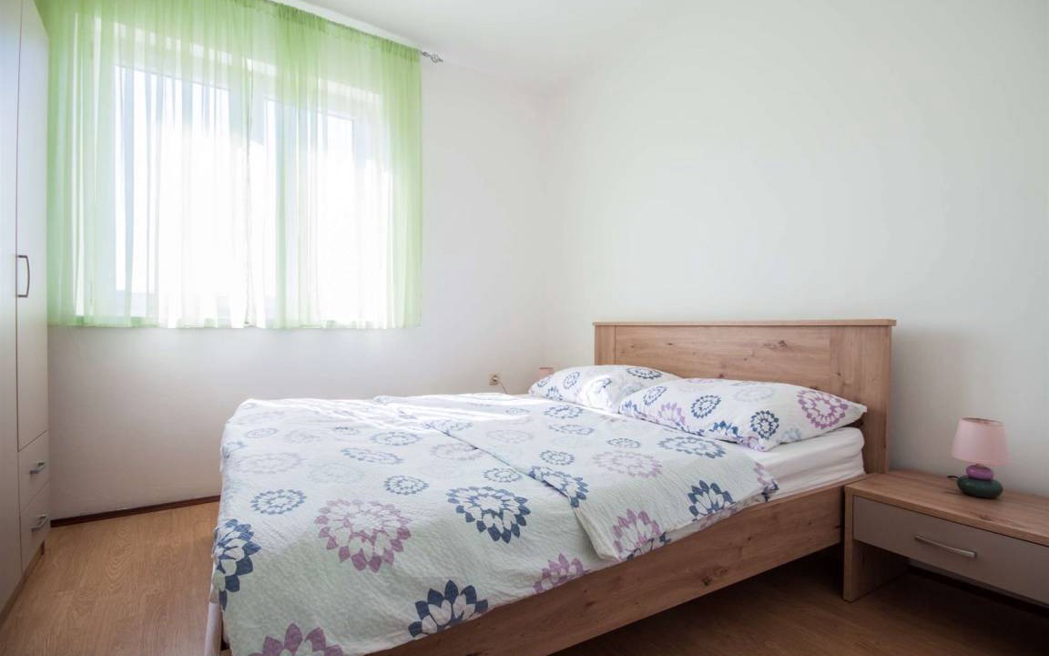 Monterol Apartment | DARA house with apartments / Dara3 APARTMENT