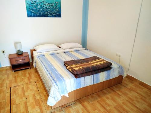 Zurkovo Apartment | DCK Apartments