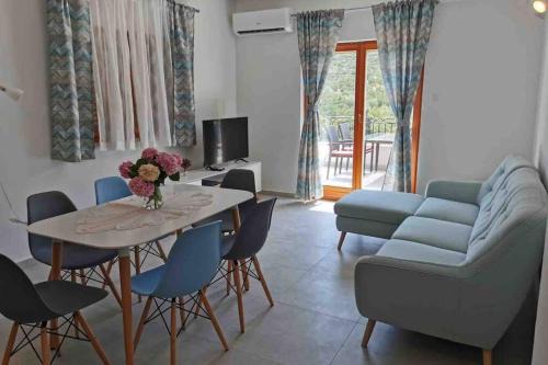 Kneza Apartment | Deluxe apartman “ Koromačna”