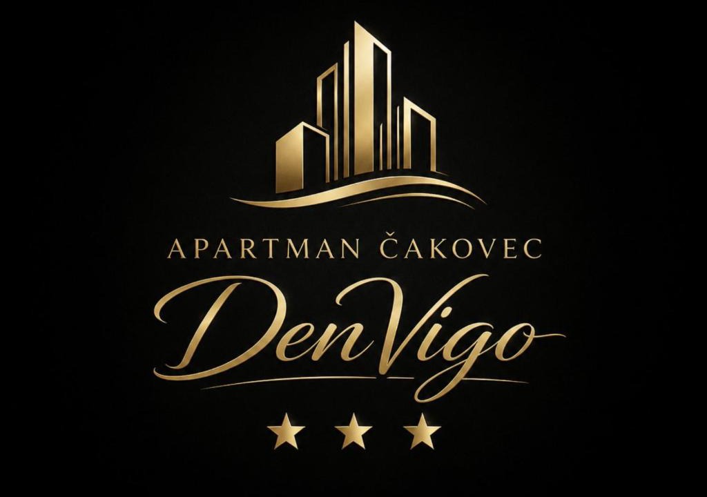 Cakovec Apartment | DenVigo