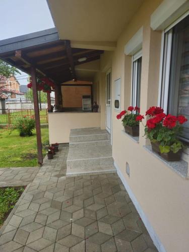Sjenica Apartment | Diamond