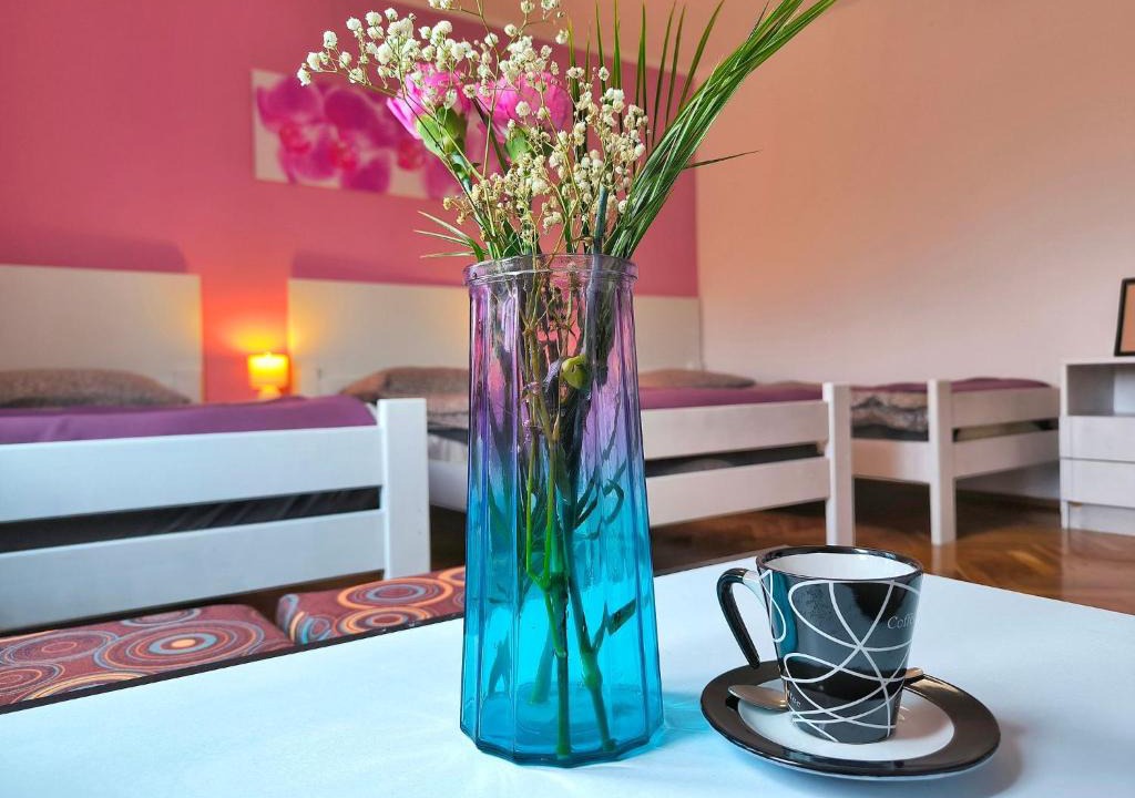 Samobor Apartment | Discover the magic of nature