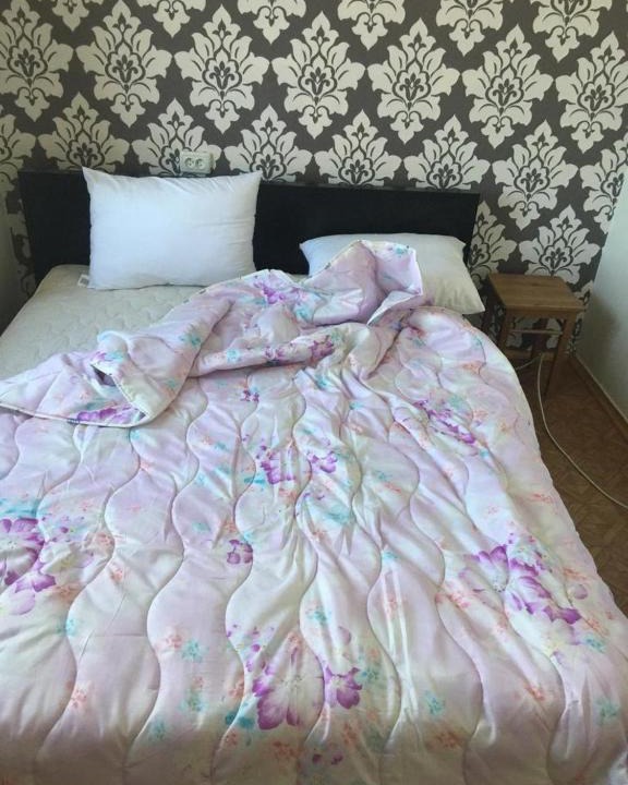 Slunj House | Dobar smještaj u centru