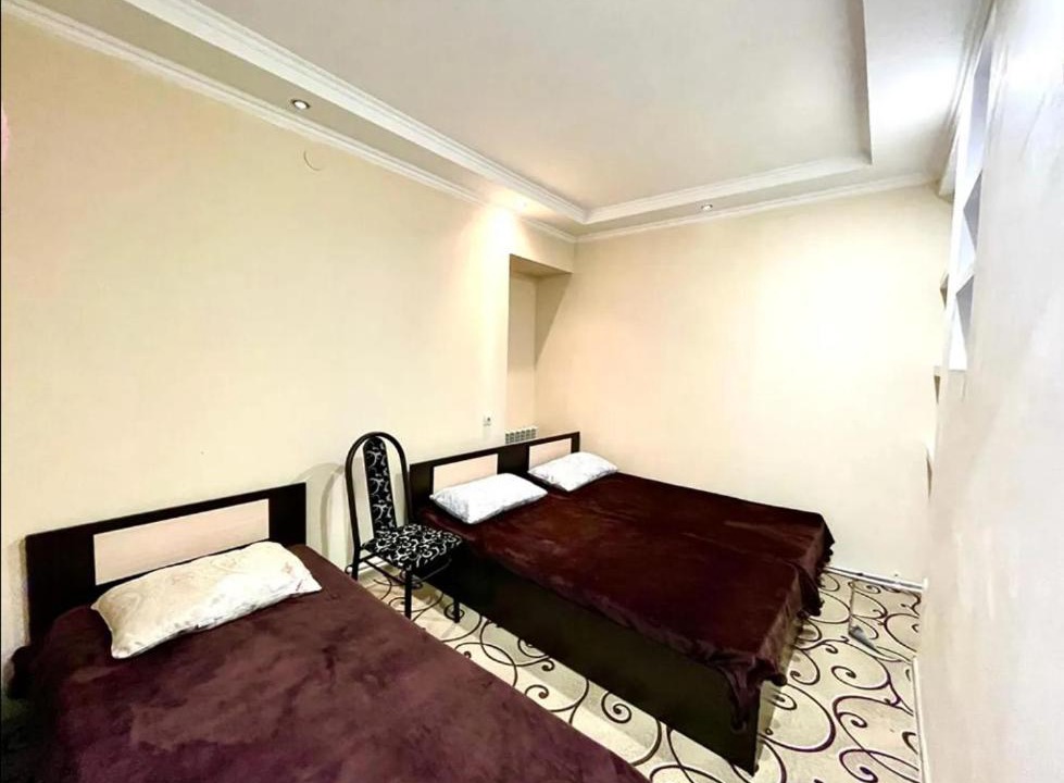 Sveta Nedelja Apartment | Dom u Alisu
