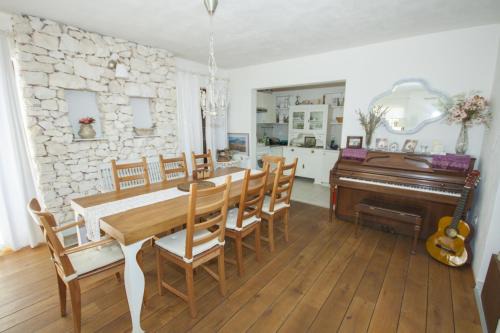 Drnis Apartment | Drnis Dream Apartment