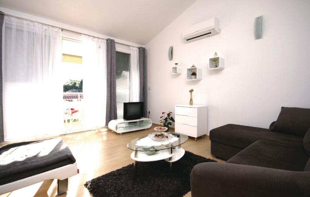 Jadrija Apartment | Duplex apartment Jadris