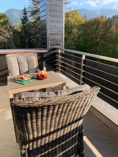 Poiana Brasov Apartment | Edelweiss Apartments SILVER RESORT POIANA BRASOV