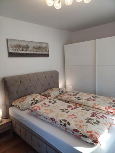 Velika Gorica Apartment | EDIK