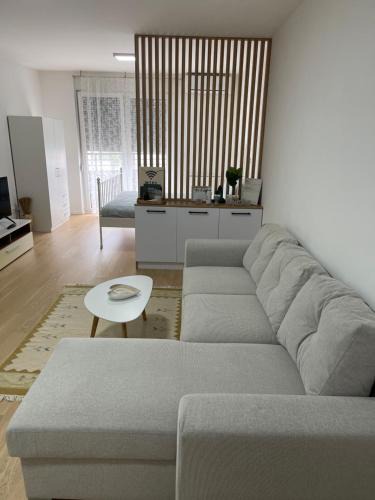 Tuzla Apartment | Elegance Self check-in Free Parking