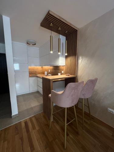 Doboj Apartment | Elita Apartmani