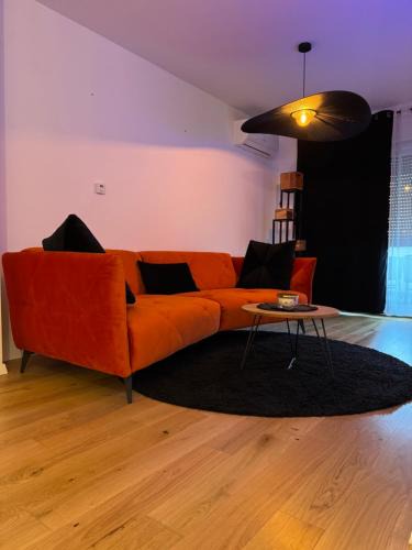 Velika Gorica Apartment | Elite apartments