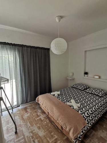 Cove Parja Apartment | Ema & Mila 2