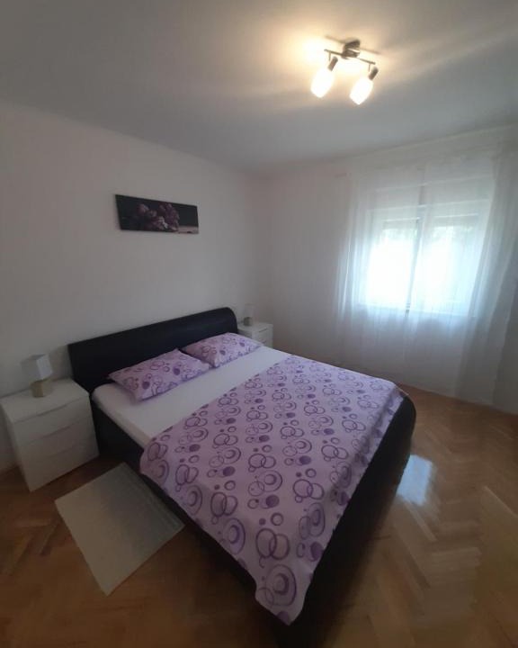 Krusevo House | Erslan holiday home