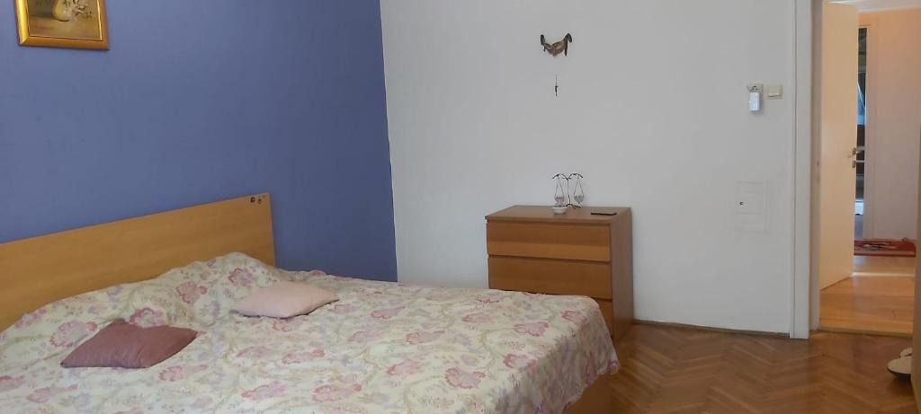 Timisoara Apartment | Family 4 rooms apartment in house with garden