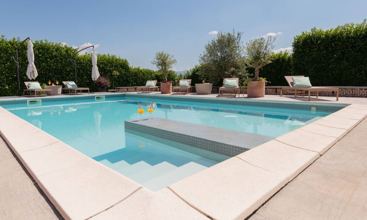 Trilj Villa | Family Dream Dalmatia - Split by Villas Guide