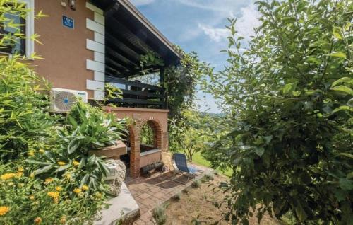 Veliko Trgovisce House | Family-friendly house with hot tub Tuheljske Toplice, Zagorje - 20825