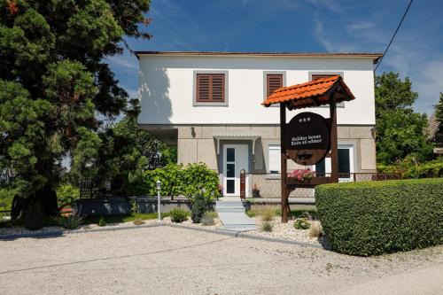 Breznik Plesivicki House | Family-friendly house with hot tub Jastrebarsko, Prigorje - 20705