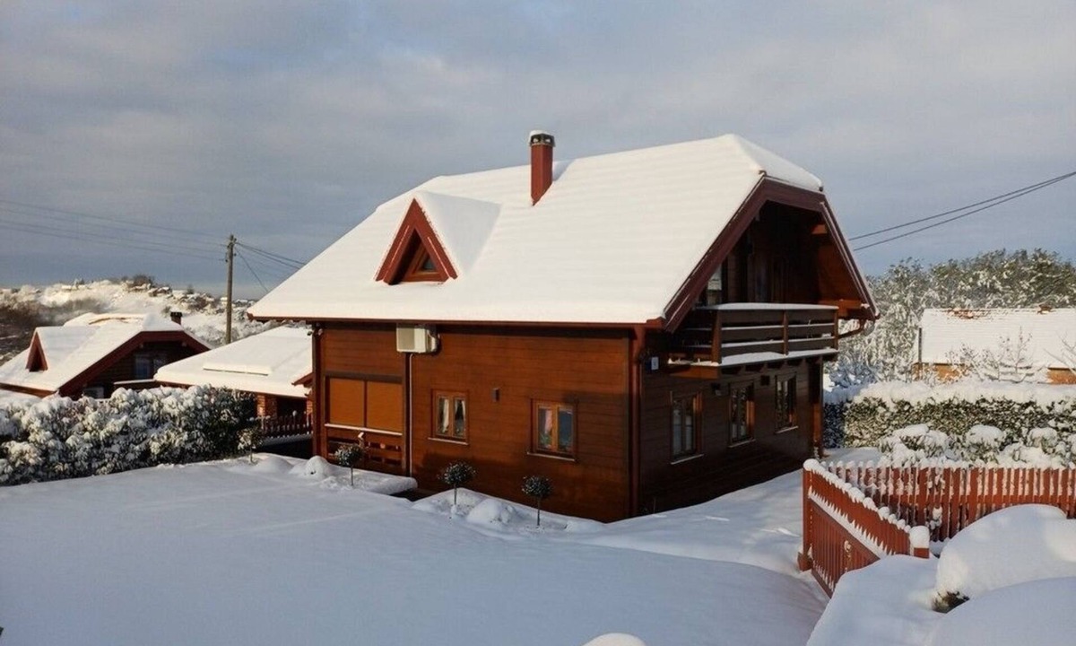 Ludbreg House | Family friendly house with a swimming pool Ludbreg, Zagorje (K-25313)