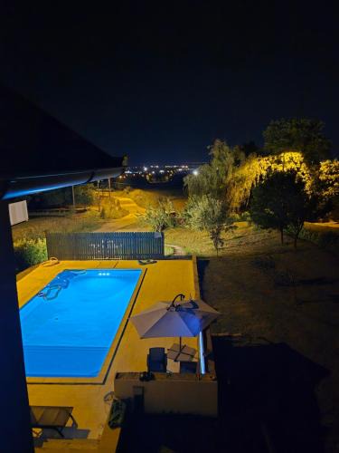 Bukovlje Villa | Familyway Croatia Kids Friendly Family villa with privat Pool 50 m2 Slavonski Brod