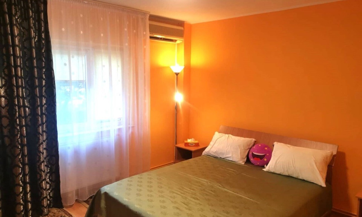 Vitan Apartment | Fantastic apartment with AC Central Bucharest Mall