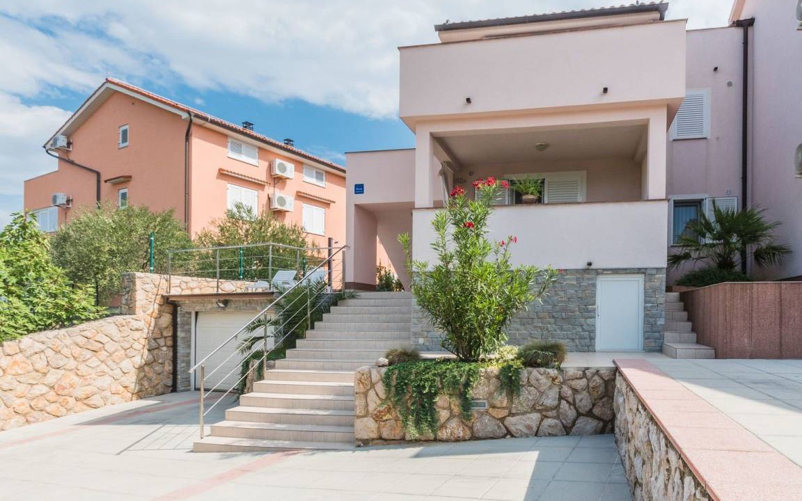 Klimno Apartment | Fenix 100.1