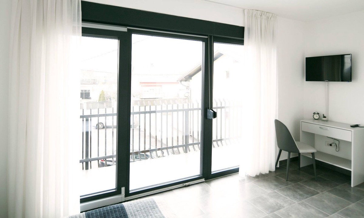 Velika Gorica House | Filipovic rent a car & apartments